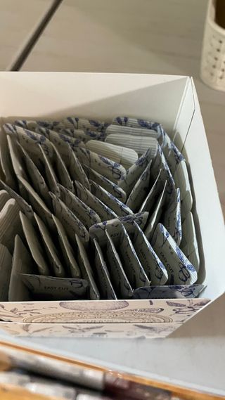돌꽁맘님이 올린 리뷰 사진 4