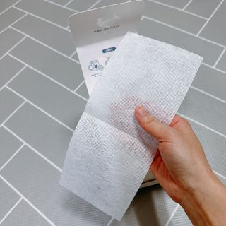 빠다님이 올린 리뷰 사진 2