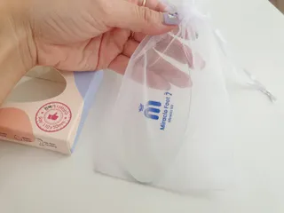 사막여우님이 올린 리뷰 사진 4