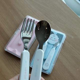 hn7784님이 올린 리뷰 사진 3
