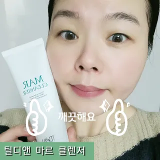 지니야님이 올린 리뷰 사진 1