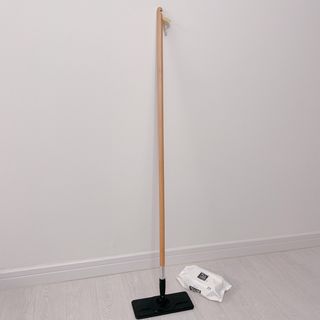 테스트퀸ᵔᴥᵔ님이 올린 리뷰 사진 1