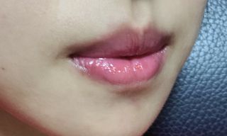 뱃살인격자님이 올린 리뷰 사진 3