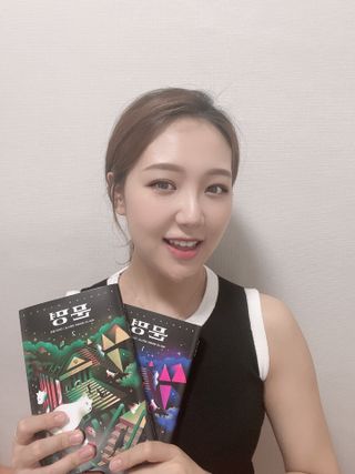 고갱님님이 올린 리뷰 사진 4