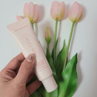 쭌하맘님이 올린 리뷰 사진 1