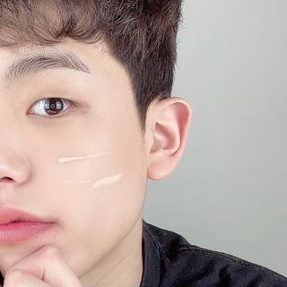 남보언님이 올린 리뷰 사진 3