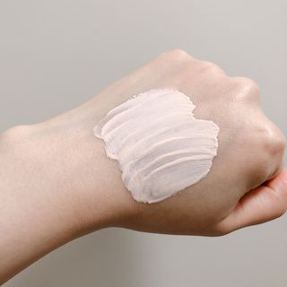 지원님이 올린 리뷰 사진 3