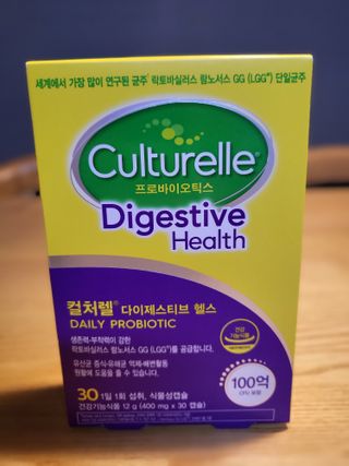Zenithhappy님이 올린 리뷰 사진 1