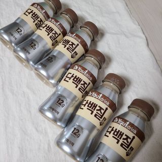 유채원님이 올린 리뷰 사진 1