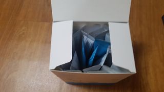 gjs님이 올린 리뷰 사진 3
