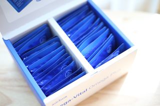 까칠한지혜씨님이 올린 리뷰 사진 4