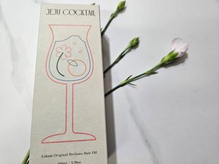 루루님이 올린 리뷰 사진 1