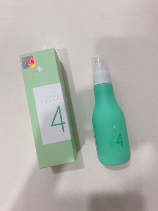 김콩콩님이 올린 리뷰 사진 1