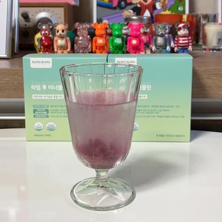 도도곰팅님이 올린 리뷰 사진 3