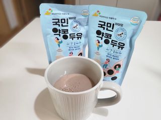 뾰로롱님이 올린 리뷰 사진 2