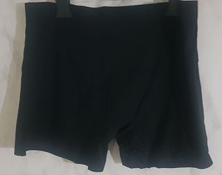 SSong님이 올린 리뷰 사진 2