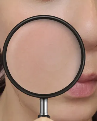 제주녀님이 올린 리뷰 사진 4