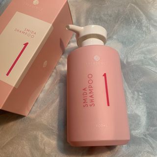 withme히히님이 올린 리뷰 사진 3