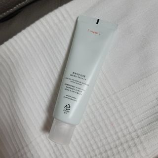뽀잉뽀잉님이 올린 리뷰 사진 2