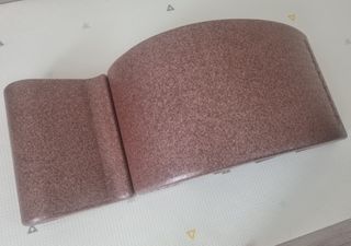 제이님이 올린 리뷰 사진 1