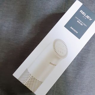 나린마마님이 올린 리뷰 사진 1