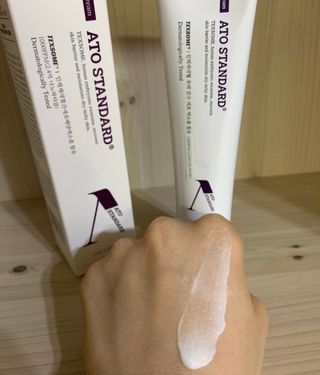 도로시님이 올린 리뷰 사진 2