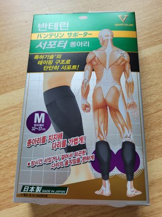 yangyang8227님이 올린 리뷰 사진 1