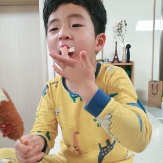 꽁이님이 올린 리뷰 사진 4