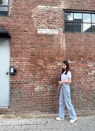 요니님이 올린 리뷰 사진 2