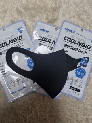 뇽이뇽이님이 올린 리뷰 사진 2