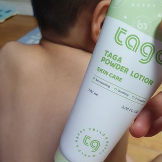 딸맘👧님이 올린 리뷰 사진 1