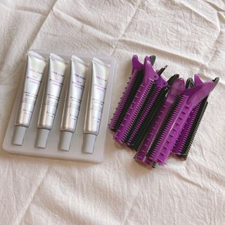 거져줄께잘사가님이 올린 리뷰 사진 1