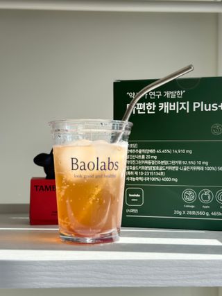 꿈꾸는율님이 올린 리뷰 사진 1