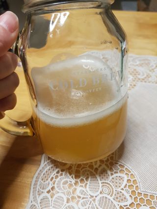 긍정왕2긍정님이 올린 리뷰 사진 1