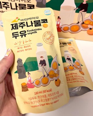 드림이님이 올린 리뷰 사진 1