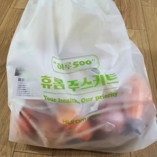 갬성 CoCo🌸님이 올린 리뷰 사진 4