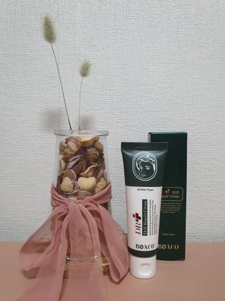 씨고님이 올린 리뷰 사진 2