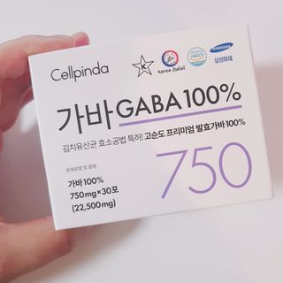 비오맘님이 올린 리뷰 사진 3