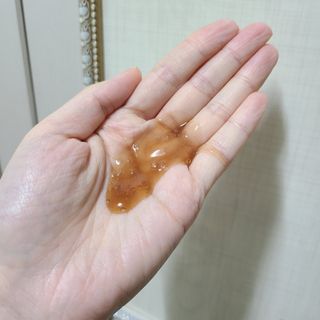 유리님이 올린 리뷰 사진 2