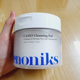 찹쌀님이 올린 리뷰 사진 1