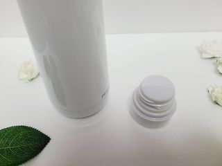 연이님이 올린 리뷰 사진 4