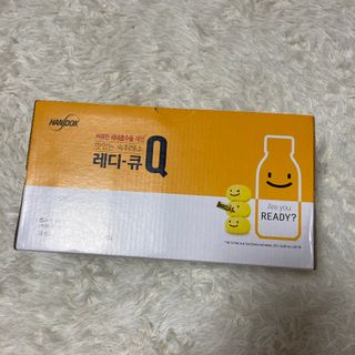 코코아베이지님이 올린 리뷰 사진 1