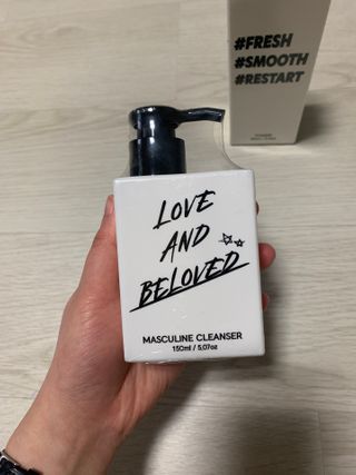 Chaeyeong님이 올린 리뷰 사진 2