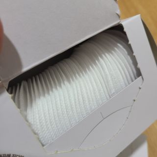 정원님이 올린 리뷰 사진 2