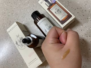 투워니맘님이 올린 리뷰 사진 3
