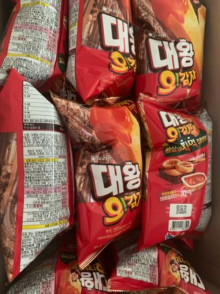 강아지님이 올린 리뷰 사진 1