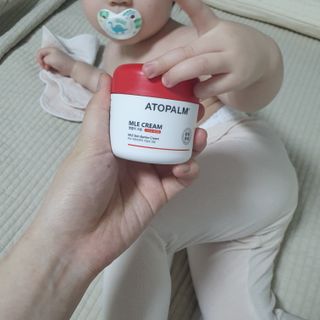 망망고베이비님이 올린 리뷰 사진 3