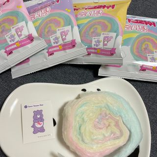 짱이님이 올린 리뷰 사진 3