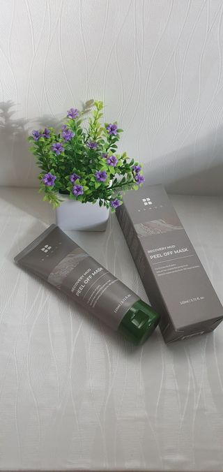 kimsomean님이 올린 리뷰 사진 3