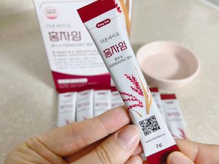 제이꿈님이 올린 리뷰 사진 4
